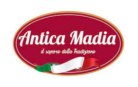 ANTICA MADIA
