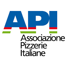 API