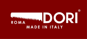 DORI