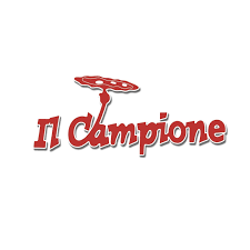 IL CAMPIONE