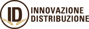 INNOVAZIONE DISTRIBUZIONE