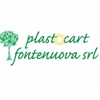 PLASTOCART