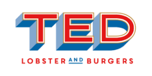 TED