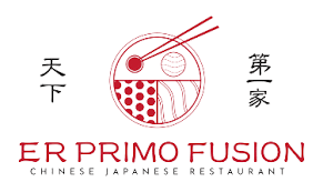 er primo fusion