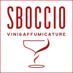 sboccio